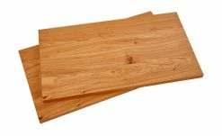 Wohnwert Esstisch ausziehbar Der Wangentisch | Massivholz Oberflächenbehandlung: Wachseffektlack 160|cm -Tische Verkäufe 14307833 10 202010290741