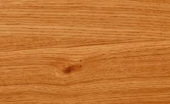 Wohnwert Esstisch ausziehbar Der Wangentisch | Massivholz Oberflächenbehandlung: Wachseffektlack 160|cm -Tische Verkäufe 14307833 9 202010290741