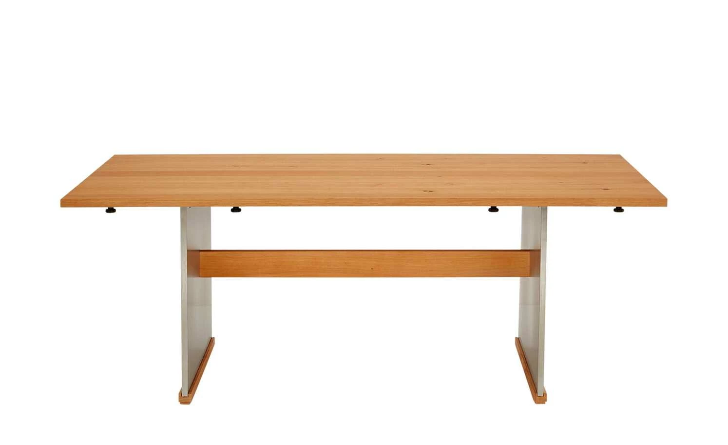 Wohnwert Esstisch ausziehbar Der Wangentisch Wohnwert Esstisch ausziehbar Der Wangentisch | Massivholz Oberflächenbehandlung: geölt 160|cm -Tische Verkäufe 14307834 2 202010290741