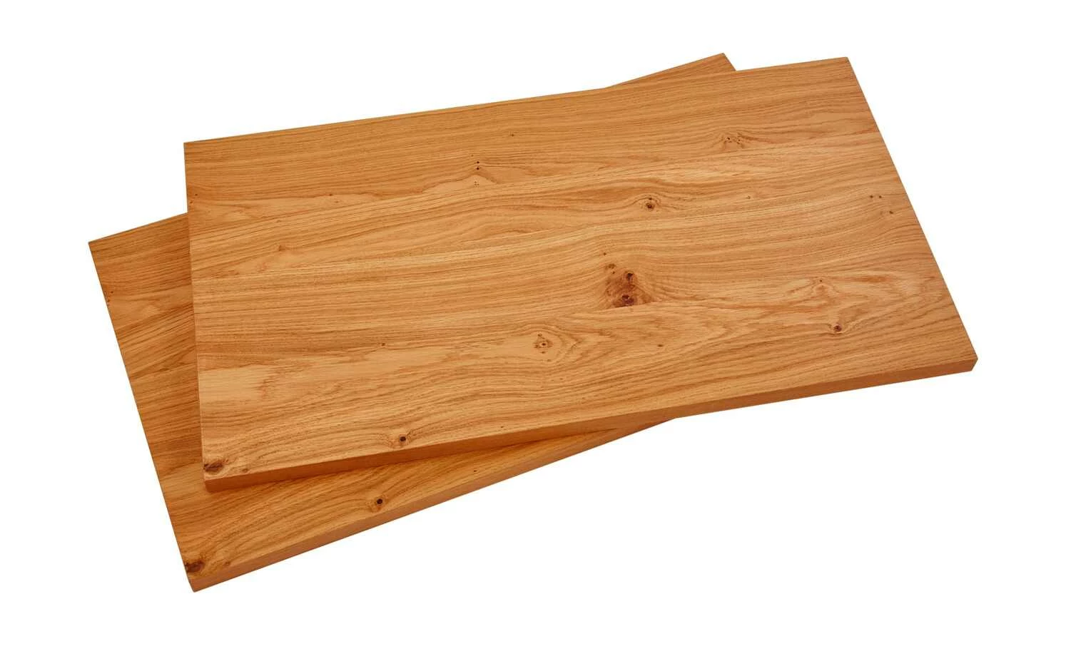 Wohnwert Esstisch ausziehbar Der Wangentisch Wohnwert Esstisch ausziehbar Der Wangentisch | Massivholz Oberflächenbehandlung: geölt 160|cm -Tische Verkäufe 14307834 8 202010290741