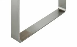 Wohnwert Kufentisch Der Wangentisch | Massivholz 180|cm 8 Wohnwert Kufentisch Der Wangentisch | Massivholz 180|cm -Tische Verkäufe 14307836 6 202010290741