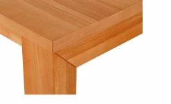 Wohnwert Esstisch ausziehbar Der Einsteiger | Holzwerkstoff furniert 180|cm -Tische Verkäufe 14307840 10 202010290741