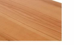 Wohnwert Esstisch ausziehbar Der Einsteiger | Holzwerkstoff furniert 180|cm -Tische Verkäufe 14307840 13 202010290741