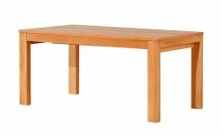 Wohnwert Esstisch ausziehbar Der Einsteiger | Holzwerkstoff furniert 180|cm -Tische Verkäufe 14307840 2 202010290741