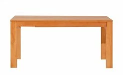 Wohnwert Esstisch ausziehbar Der Einsteiger | Holzwerkstoff furniert 180|cm -Tische Verkäufe 14307840 3 202010290741