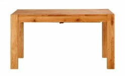 Wohnwert Esstisch ausziehbar Der Einsteiger | Holzwerkstoff furniert 160|cm -Tische Verkäufe 14307841 2 202010290741
