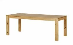 Wohnwert Esstisch ausziehbar Der Einsteiger | Holzwerkstoff furniert 180|cm -Tische Verkäufe 14307842 2 202010290741