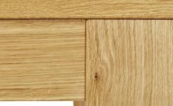 Wohnwert Esstisch ausziehbar Der Einsteiger | Holzwerkstoff furniert 180|cm -Tische Verkäufe 14307842 5 202010290741