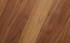 Wohnwert Esstisch Der Säulentisch | Massivholz 160|cm -Tische Verkäufe 14307847 7 202010290741