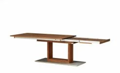 Wohnwert Esstisch Der Säulentisch | Holzwerkstoff furniert 160|cm 12 Wohnwert Esstisch Der Säulentisch | Holzwerkstoff furniert 160|cm -Tische Verkäufe 14307849 10 202010290741