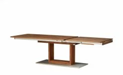 Wohnwert Esstisch Der Säulentisch | Holzwerkstoff furniert 160|cm 14 Wohnwert Esstisch Der Säulentisch | Holzwerkstoff furniert 160|cm -Tische Verkäufe 14307849 12 202010290741