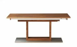 Wohnwert Esstisch Der Säulentisch | Holzwerkstoff furniert 160|cm 15 Wohnwert Esstisch Der Säulentisch | Holzwerkstoff furniert 160|cm -Tische Verkäufe 14307849 14 202010290741