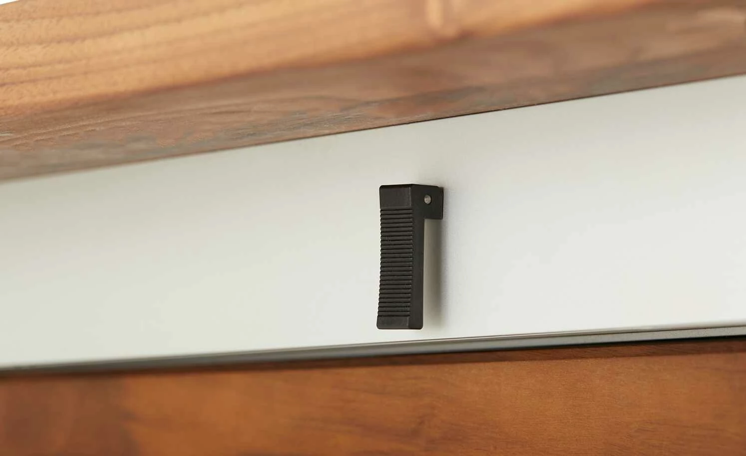 Wohnwert Esstisch Der Säulentisch Wohnwert Esstisch Der Säulentisch | Holzwerkstoff furniert 160|cm -Tische Verkäufe 14307849 2 202010290741