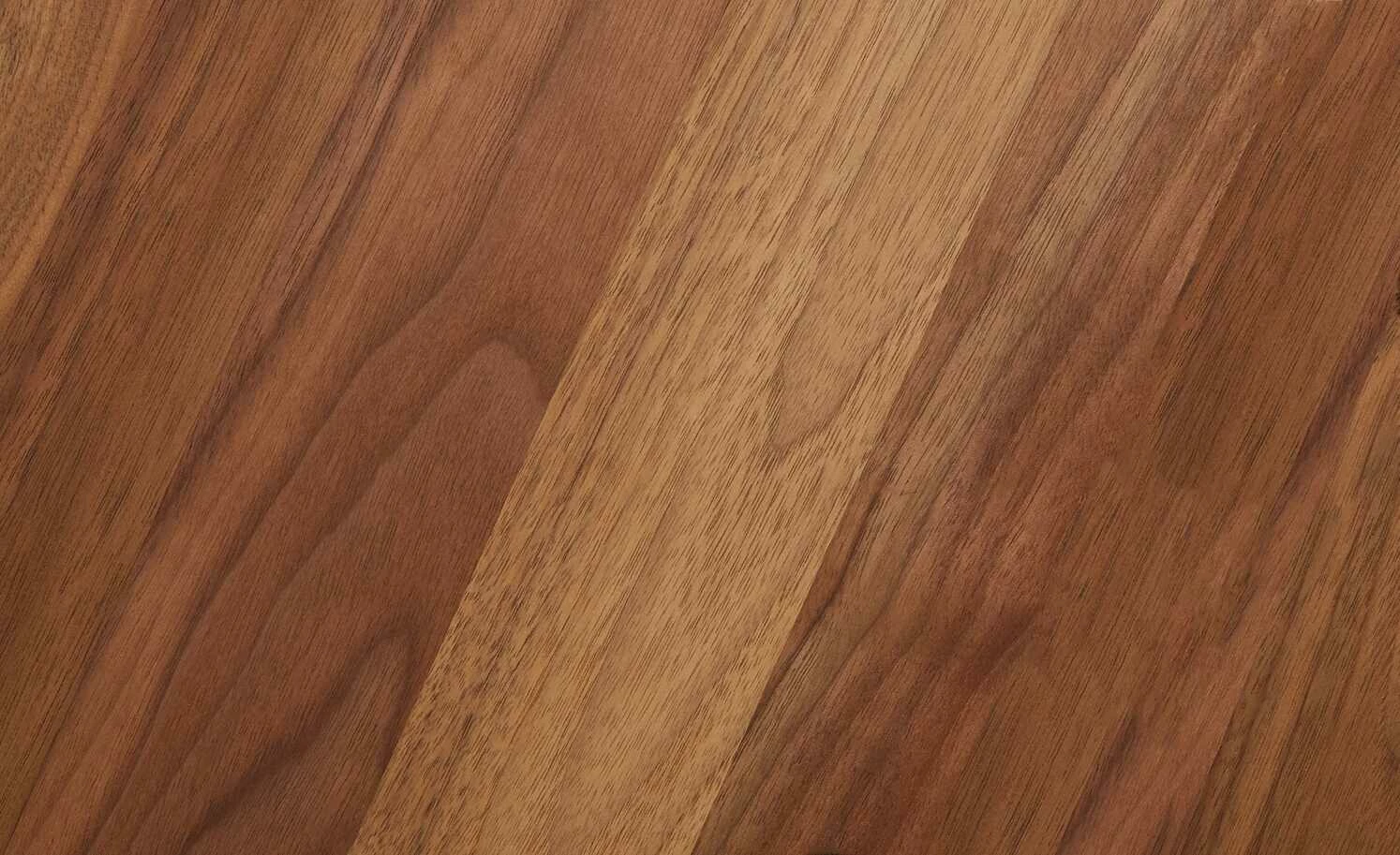 Wohnwert Esstisch Der Säulentisch Wohnwert Esstisch Der Säulentisch | Holzwerkstoff furniert 160|cm -Tische Verkäufe 14307849 3 202010290741