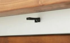 Wohnwert Esstisch Der Säulentisch | Holzwerkstoff furniert 160|cm 6 Wohnwert Esstisch Der Säulentisch | Holzwerkstoff furniert 160|cm -Tische Verkäufe 14307849 4 202010290741