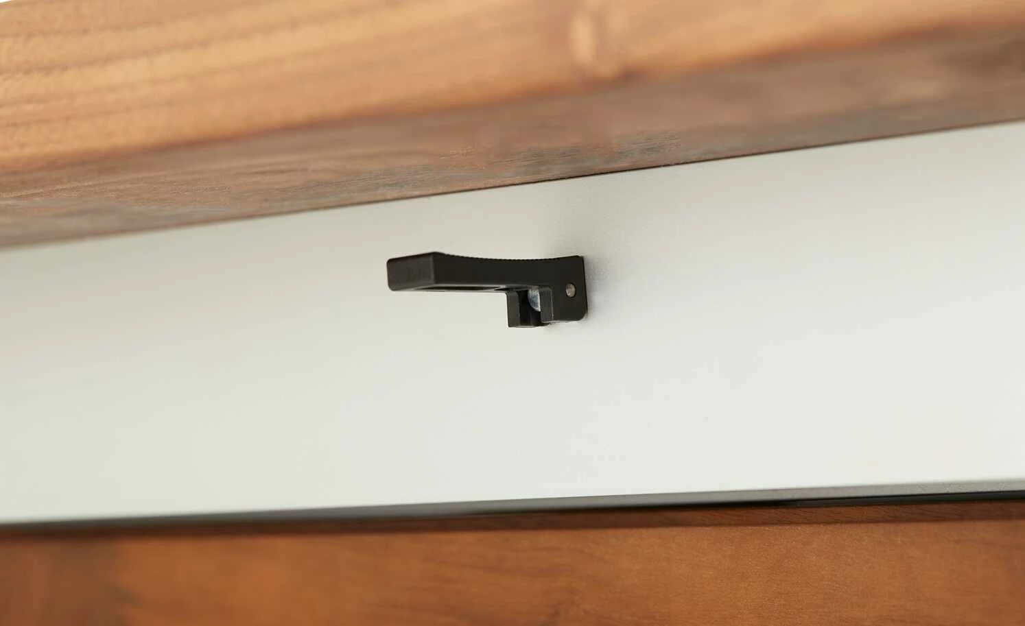 Wohnwert Esstisch Der Säulentisch Wohnwert Esstisch Der Säulentisch | Holzwerkstoff furniert 160|cm -Tische Verkäufe 14307849 4 202010290741