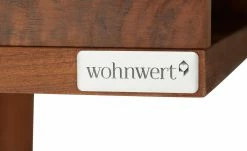 Wohnwert Esstisch Der Säulentisch | Holzwerkstoff furniert 160|cm 8 Wohnwert Esstisch Der Säulentisch | Holzwerkstoff furniert 160|cm -Tische Verkäufe 14307849 6 202010290741