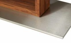 Wohnwert Esstisch Der Säulentisch | Holzwerkstoff furniert 160|cm 9 Wohnwert Esstisch Der Säulentisch | Holzwerkstoff furniert 160|cm -Tische Verkäufe 14307849 7 202010290741