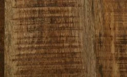 Esstisch Jesse | 140x80 cm -Tische Verkäufe 14307851 3 202111081311