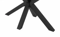 Esstisch Jesse | 140x80 cm -Tische Verkäufe 14307851 4 202111081311