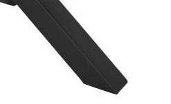 Esstisch Jesse | 140x80 cm -Tische Verkäufe 14307851 5 202111081311