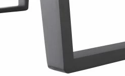 Woodford Esstisch Dekton Scadia | ca. 160x90 cm -Tische Verkäufe 14307889 3 202101272237