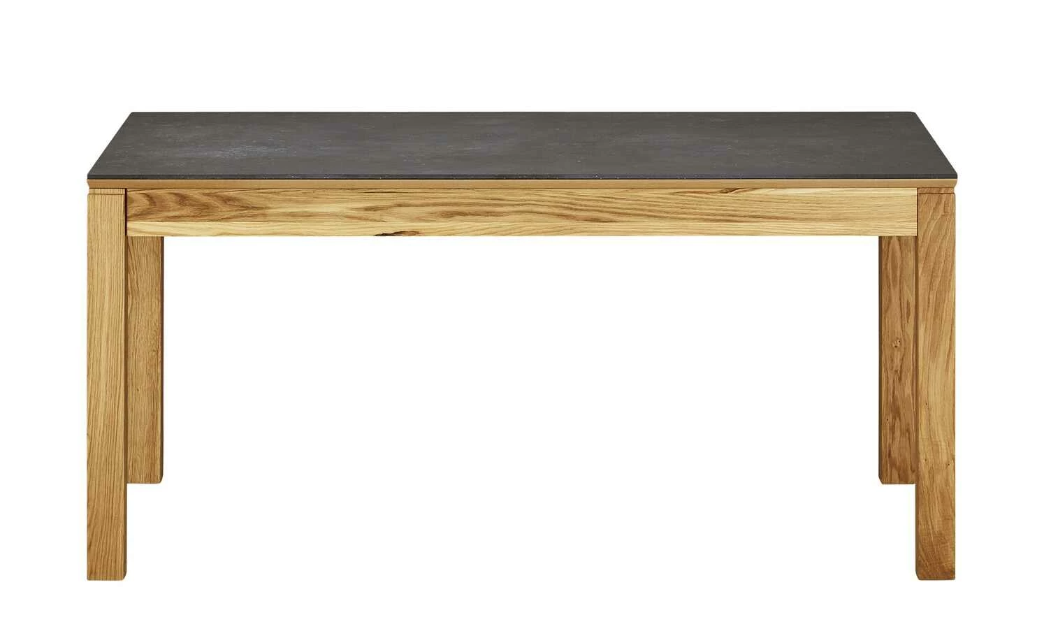 Woodford Esstisch Dekton Morton Woodford Esstisch Dekton Morton | 140|cm -Tische Verkäufe 14307902 1 202010200123