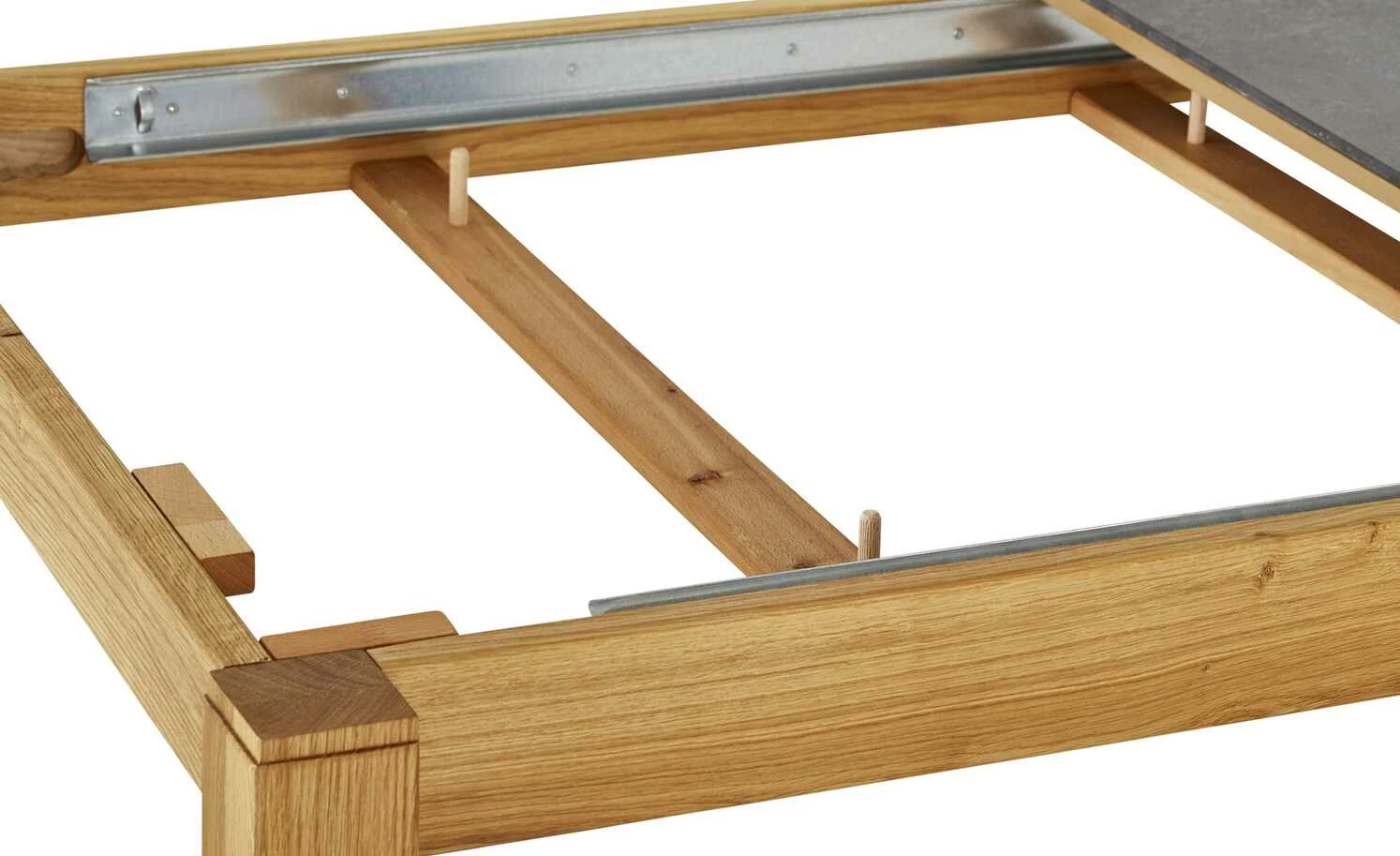 Woodford Esstisch Dekton Morton Woodford Esstisch Dekton Morton | 140|cm -Tische Verkäufe 14307902 11 202010200123