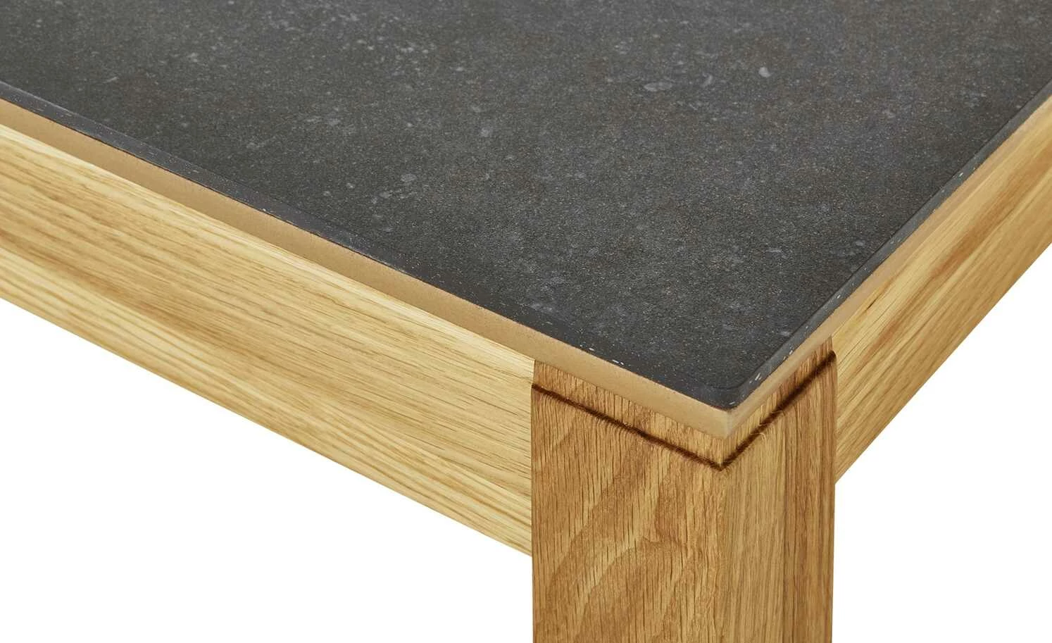 Woodford Esstisch Dekton Morton Woodford Esstisch Dekton Morton | 140|cm -Tische Verkäufe 14307902 12 202010200123