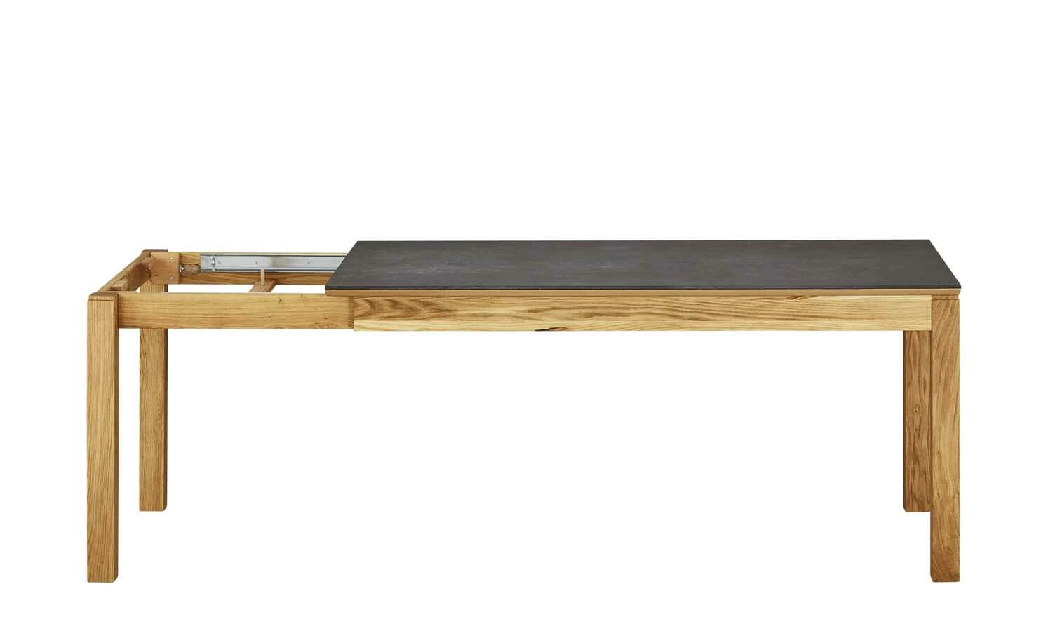 Woodford Esstisch Dekton Morton Woodford Esstisch Dekton Morton | 140|cm -Tische Verkäufe 14307902 13 202010200123