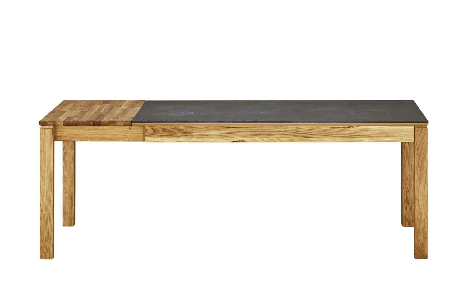 Woodford Esstisch Dekton Morton Woodford Esstisch Dekton Morton | 140|cm -Tische Verkäufe 14307902 14 202010200123