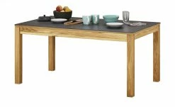 Woodford Esstisch Dekton Morton | 140|cm 16 Woodford Esstisch Dekton Morton | 140|cm -Tische Verkäufe 14307902 15 202010200123