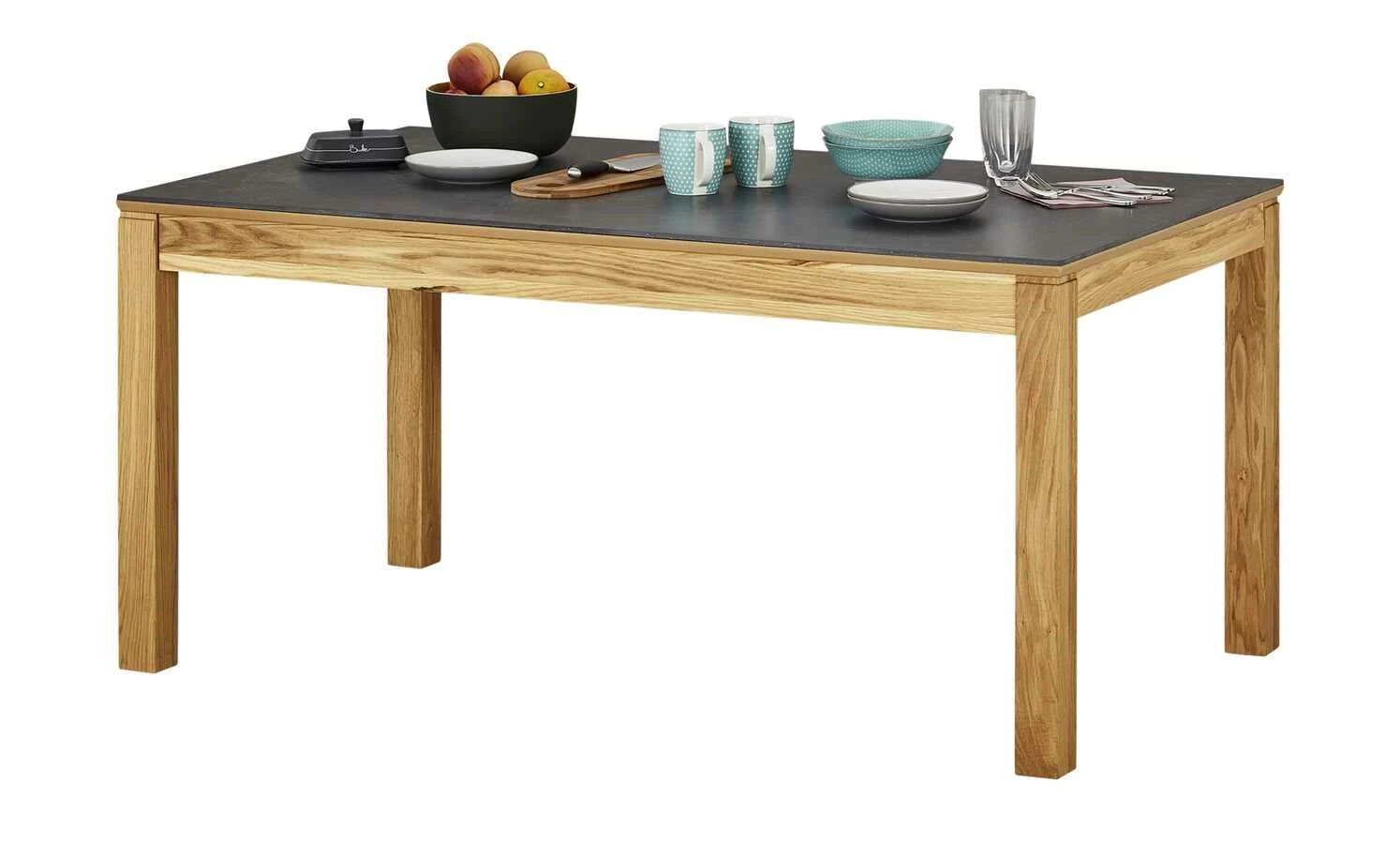 Woodford Esstisch Dekton Morton Woodford Esstisch Dekton Morton | 140|cm -Tische Verkäufe 14307902 15 202010200123