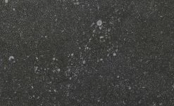 Woodford Esstisch Dekton Morton | 140|cm 4 Woodford Esstisch Dekton Morton | 140|cm -Tische Verkäufe 14307902 3 202010200123