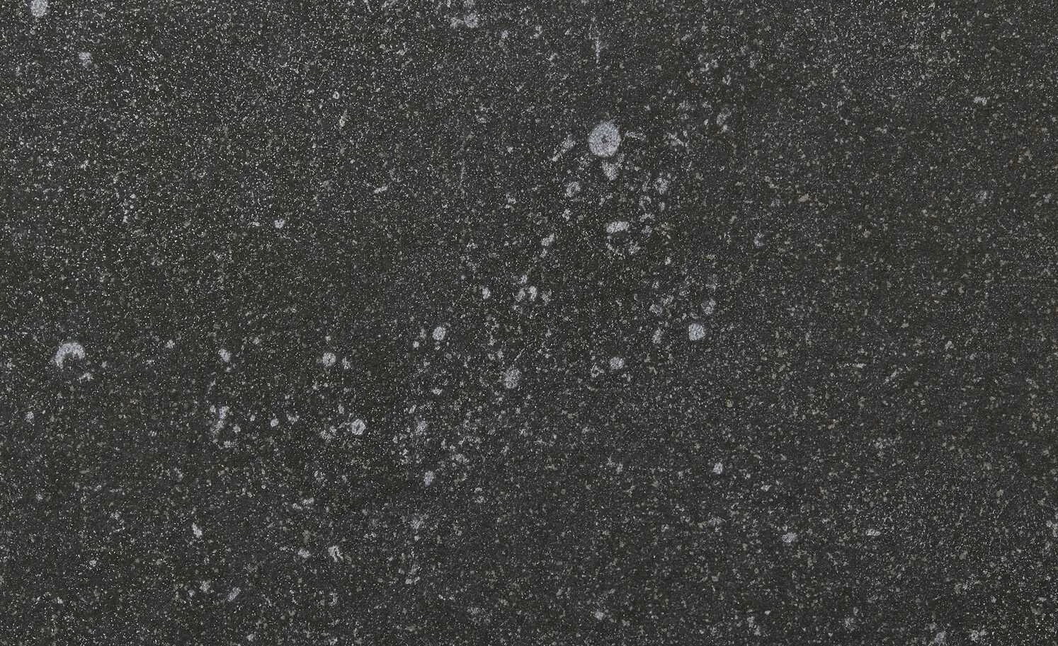 Woodford Esstisch Dekton Morton Woodford Esstisch Dekton Morton | 140|cm -Tische Verkäufe 14307902 3 202010200123