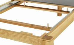 Woodford Esstisch Dekton Morton | 140|cm 7 Woodford Esstisch Dekton Morton | 140|cm -Tische Verkäufe 14307902 6 202010200123