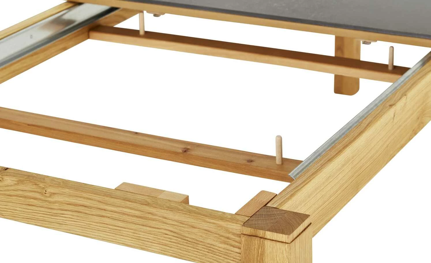 Woodford Esstisch Dekton Morton Woodford Esstisch Dekton Morton | 140|cm -Tische Verkäufe 14307902 6 202010200123