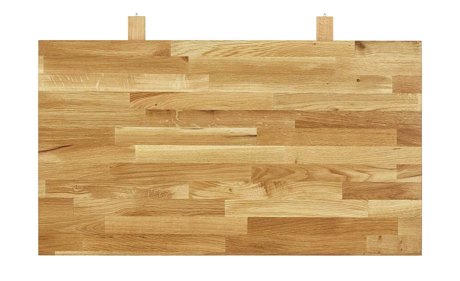 Woodford Esstisch Dekton Morton Woodford Esstisch Dekton Morton | 140|cm -Tische Verkäufe 14307902 8 202010200123