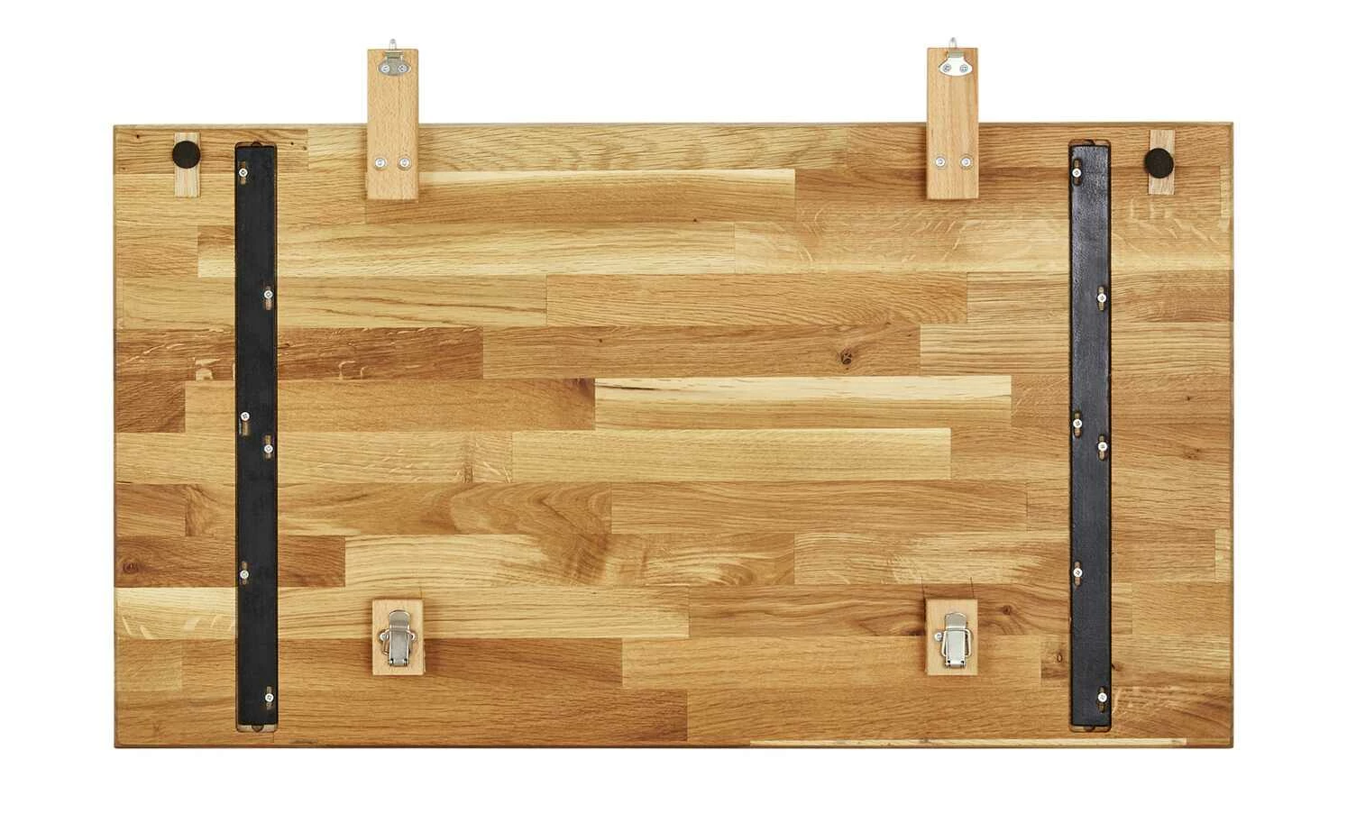 Woodford Esstisch Dekton Morton Woodford Esstisch Dekton Morton | 140|cm -Tische Verkäufe 14307902 9 202010200123