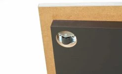 Woodford Säulentisch ausziehbar Toralf | ca. 180x90 cm -Tische Verkäufe 14307918 11 202109062233