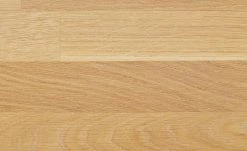 Woodford Säulentisch ausziehbar Toralf | ca. 180x90 cm -Tische Verkäufe 14307918 7 202109062233