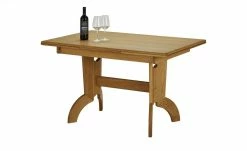 Wangentisch ausziehbar Multistar | 112|cm -Tische Verkäufe 14307995 1 202101272238