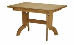 Wangentisch ausziehbar Multistar | 112|cm -Tische Verkäufe 14307995 2 202101272238