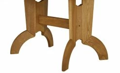 Wangentisch ausziehbar Multistar | 112|cm -Tische Verkäufe 14307995 4 202101272238