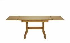 Wangentisch ausziehbar Multistar | 112|cm -Tische Verkäufe 14307995 8 202101272238