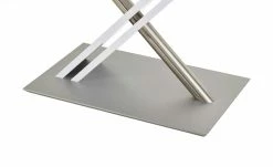 Säulentisch ausziehbar Canto I | 120|cm -Tische Verkäufe 14308007 2 202010290741