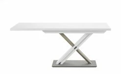 Säulentisch ausziehbar Canto I | 120|cm -Tische Verkäufe 14308007 4 202010290741