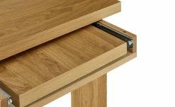 Kufentisch ausziehbar Canto II | 120|cm -Tische Verkäufe 14308017 1 202010290741