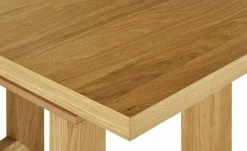 Kufentisch ausziehbar Canto II | 120|cm -Tische Verkäufe 14308017 2 202010290741