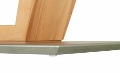 Säulentisch ausziehbar Canto III | 120|cm -Tische Verkäufe 14308026 4 202010290741